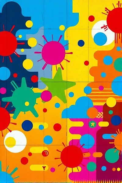 百度新功能将如何颠覆创作方式？