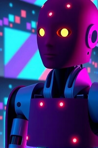 Altera融资900万美元，AI未来可期！