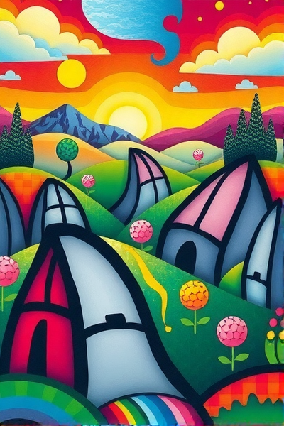 VideoGameBunny将如何改变游戏体验？