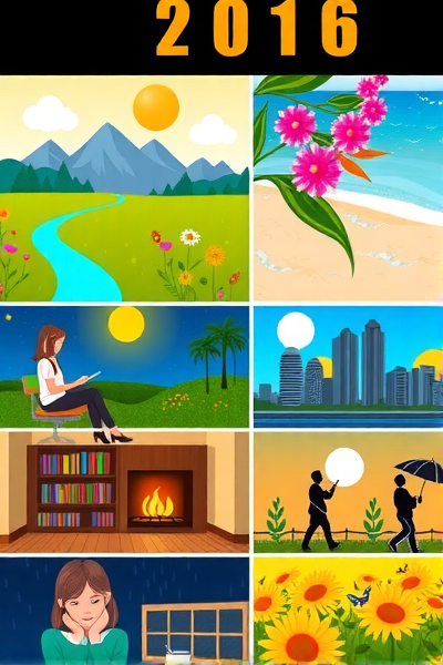 琴乐大模型,音乐创作新革命!