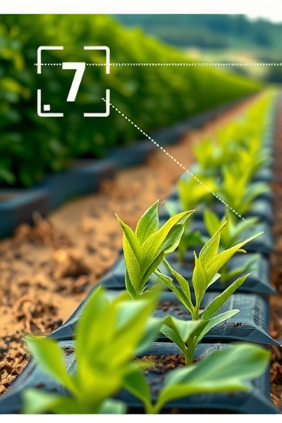 目标检测如何改变未来科技？