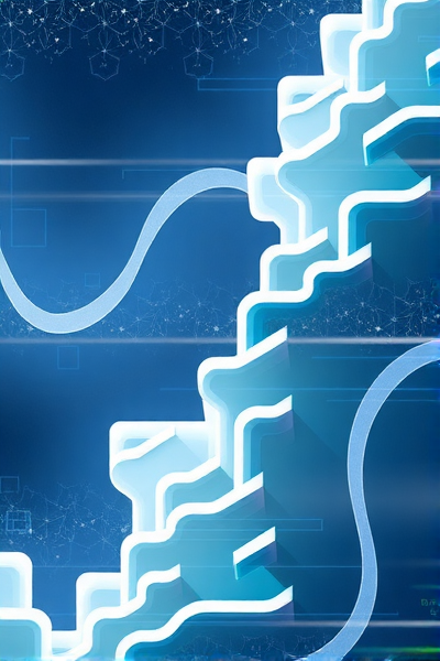 视频编辑的未来究竟如何?