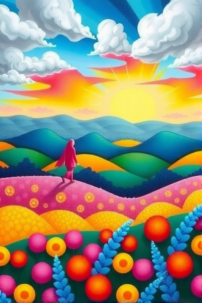 如何用AI技术快速制作视频?