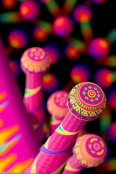 图神经网络如何改变数据分析游戏?