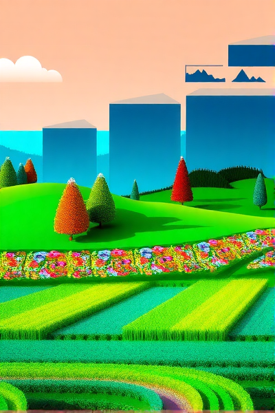 这款AI工具能帮你学习更高效?