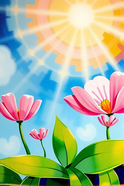 飞船 Kraft APP的神奇功能揭秘