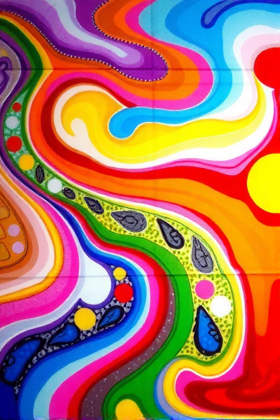 Jina-embeddings-v3究竟有何神奇之处？