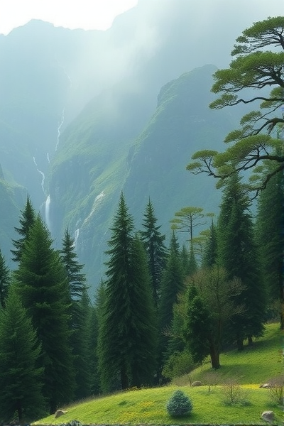 如何用AI轻松生成个性化图像?