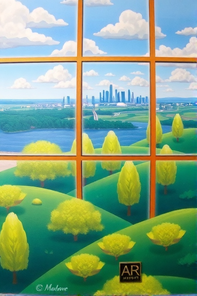 如何将AI想象力变为生产力？