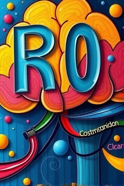 AI演示工具能否改变你的工作方式？