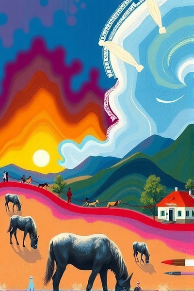 如何提升文档协作效率?