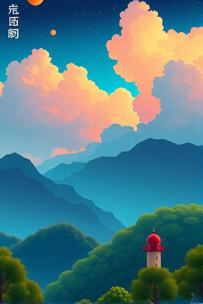 Qwen2:AI领域的革命性进展