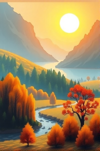 如何通过AI实现创意产品梦想?