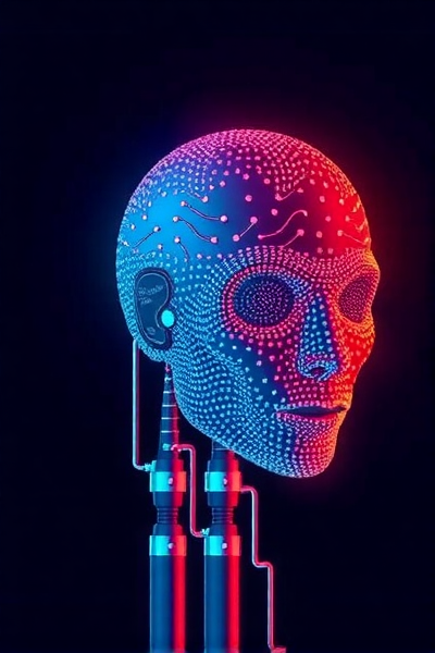 对抗性训练的秘密武器是什么？