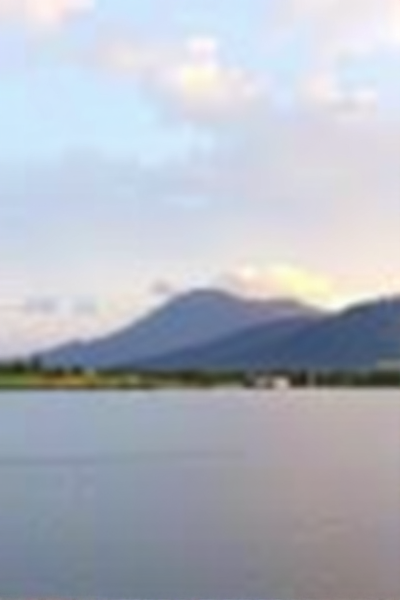 CrushOn AI：聊天新体验！