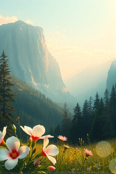 HotBot:智能搜索引擎的未来之路