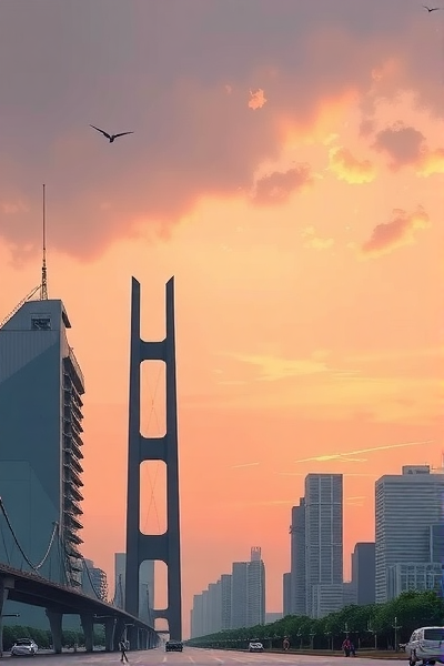 AI初创公司如何颠覆未来？