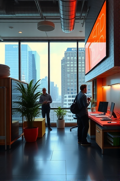 超强AI初创公司融资揭秘!