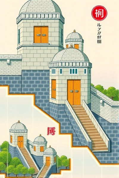 AI应用时代的革命将如何展开?