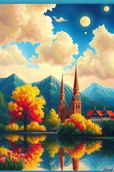 CodeFree:编程的未来工具