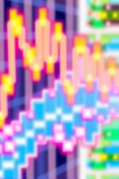 数据治理新潮流来袭！