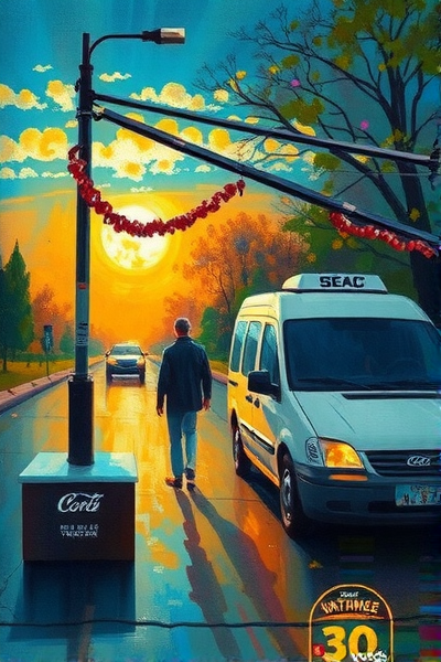 多模态角色扮演智能体揭示新前景