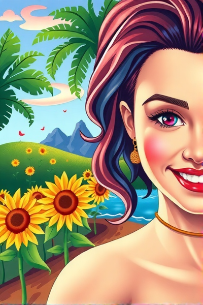 揭开智能体操作的神秘面纱