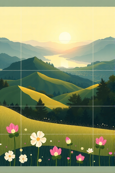 你是否知道Bardeen的强大之处？