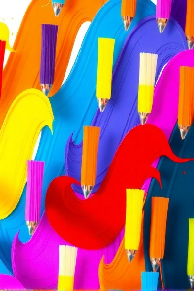 AI换衣技术的未来在哪里？