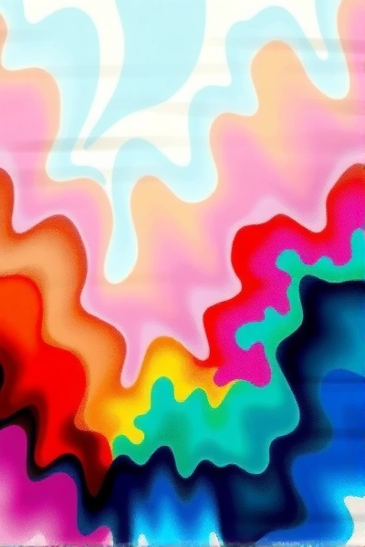 快速抠图工具如何改变你的工作方式?