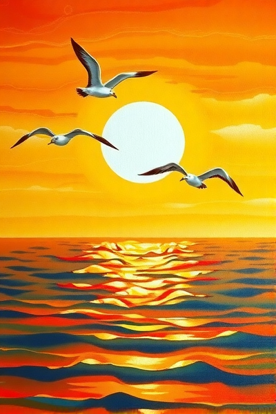 Luzia:你的智能聊天新伙伴