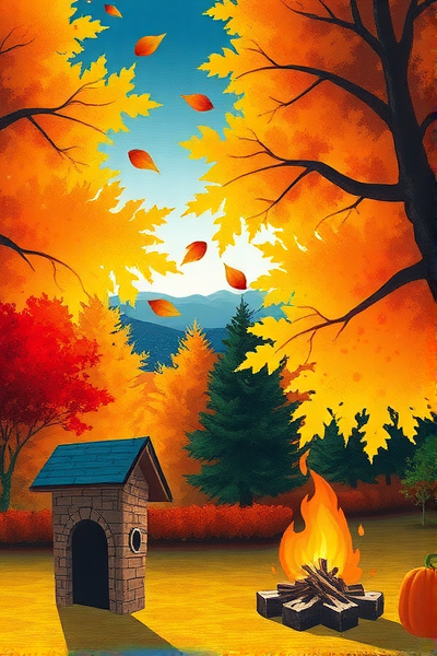 AI内容检测初创公司融资大揭秘!