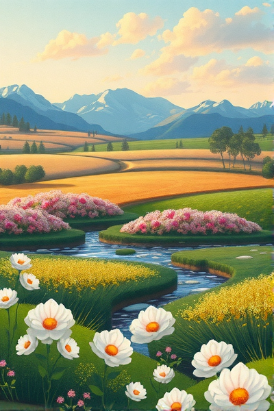 揭秘星火作家大神的强大功能！