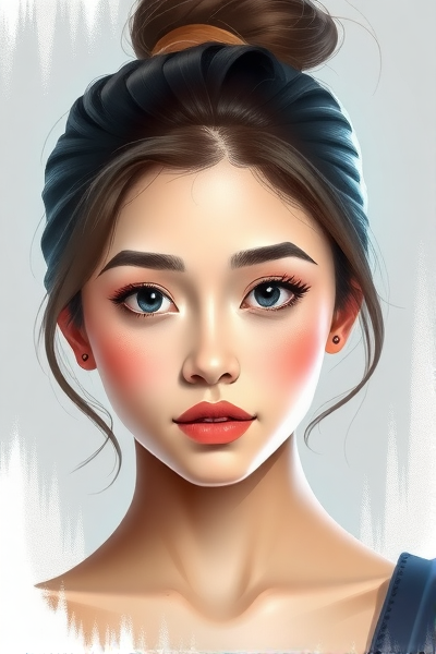 如何用AI改变你的照片风格?