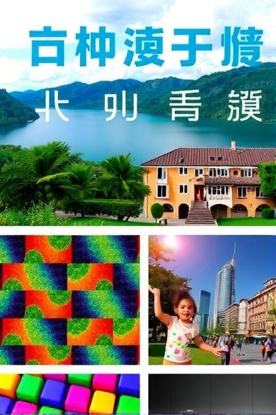 SUPIR:图像修复的黑科技