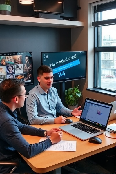 西雅图初创公司引领法律AI革命！