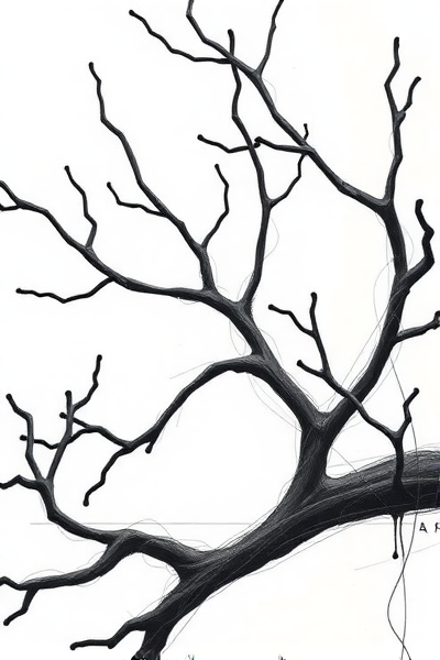 如何借助BrushNet实现完美图像修复？