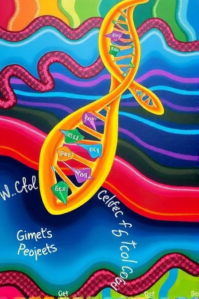 揭开命名实体识别的神秘面纱