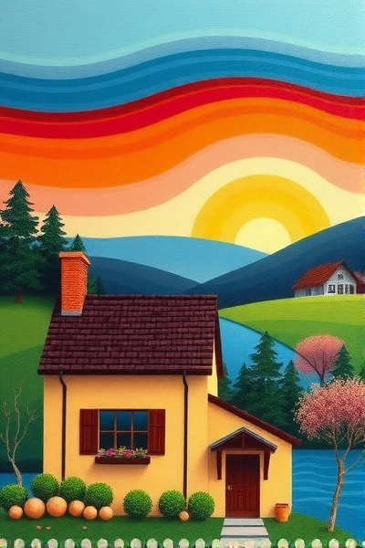 如何用AI打造数字化身？