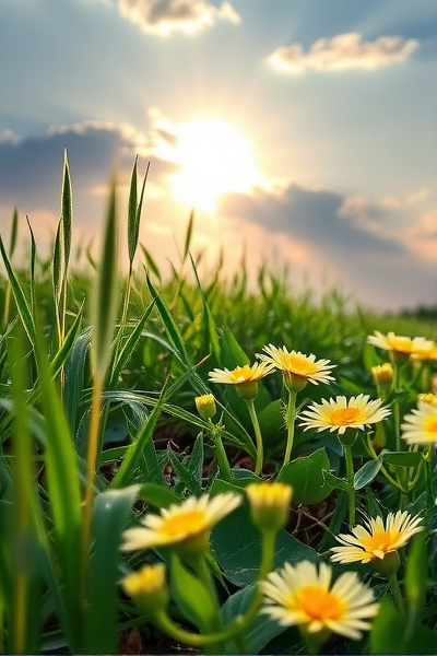 AI聊天机器人如何改变企业服务？