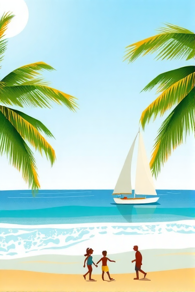 解锁学术研究的新秘密武器!