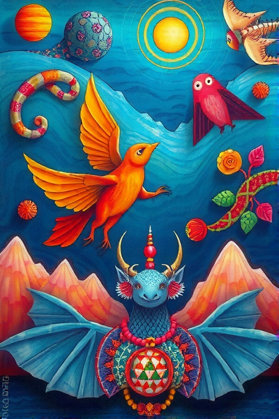 3D分割技术的未来展望