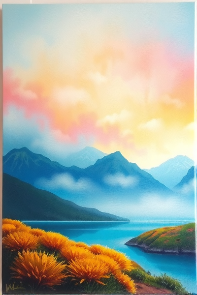 汉王语音王的神奇功能揭晓！