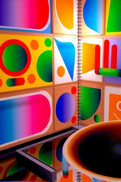 2500万美元融资,Vectara如何颠覆AI行业?