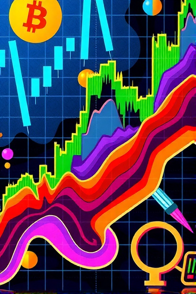 新兴AI公司Brightwave获600万美元融资背后