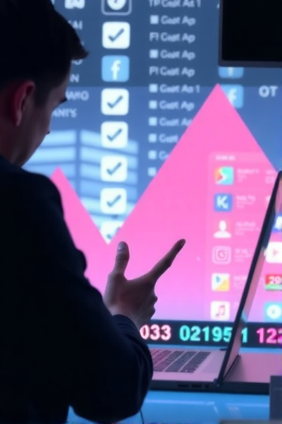 AI视频生成公司再获巨资支持!