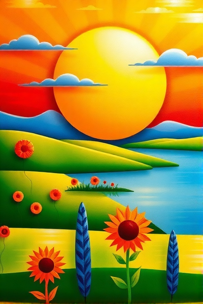 AI搜索引擎的未来之路