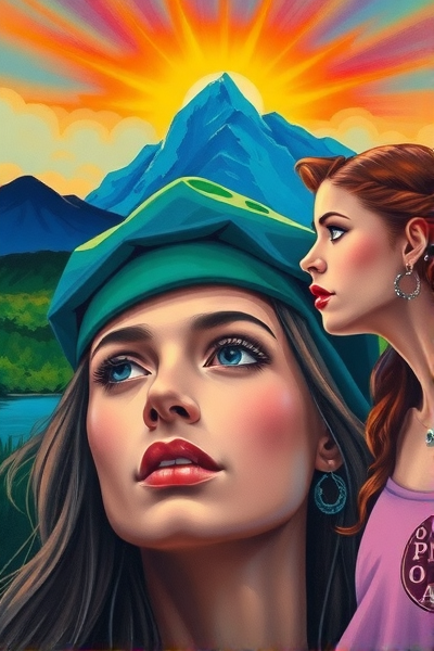 Gummy语音翻译的未来探索