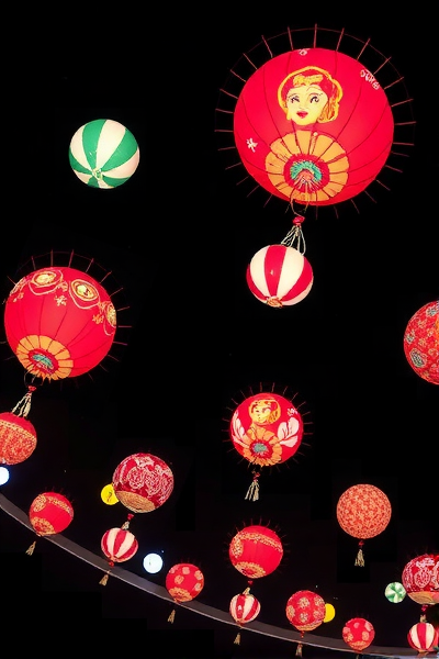 神秘的Matryoshka Diffusion Models