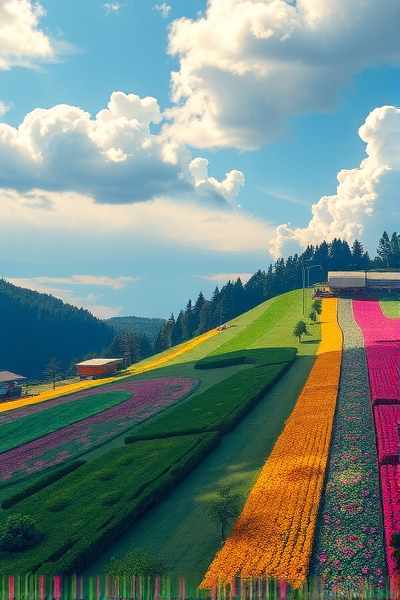 面试神器如何助你逆袭成功？